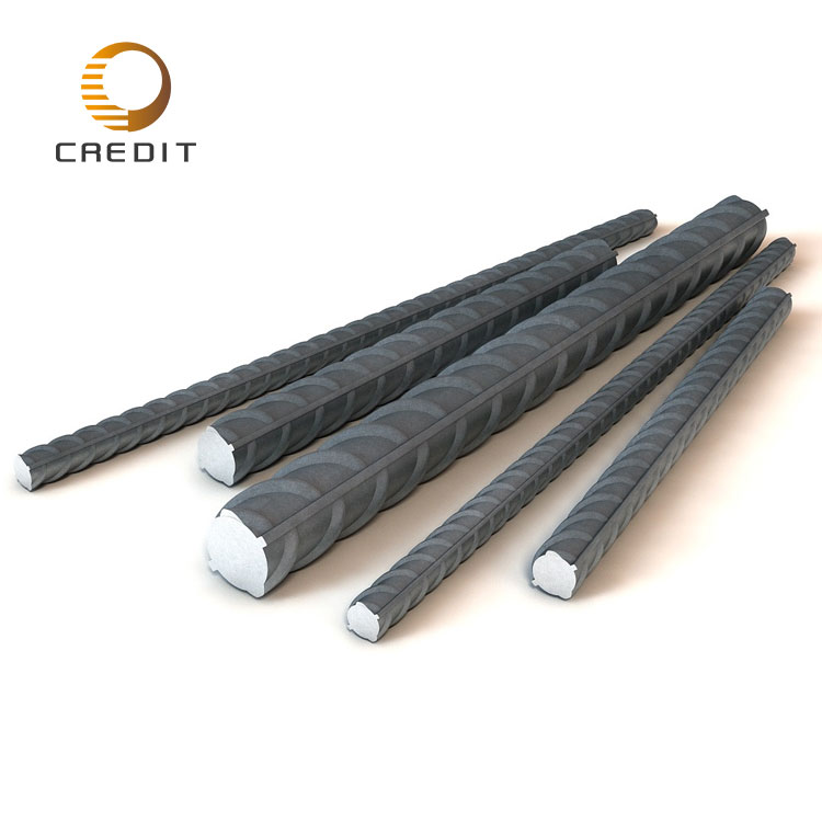 e2587593-f83c-4f31-99e8-def671a872ac_forvredet‑stålstang‑armeringsjern‑forskellige‑størrelser‑3d‑render‑produkt‑visning.jpg
